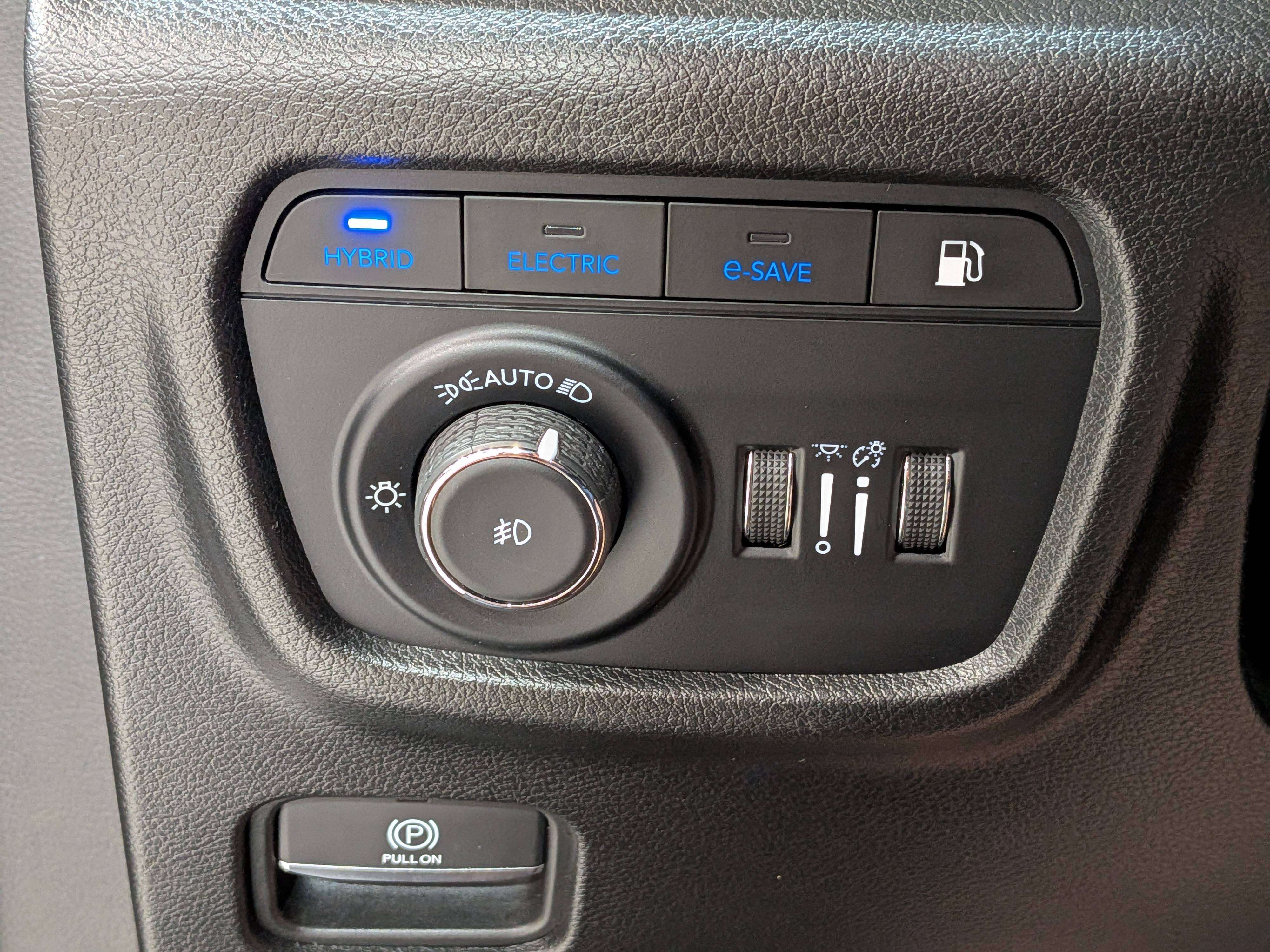 Jeep Grand Cherokee 2022