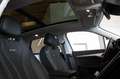 MG Marvel R 70 kWh Luxury Niebieski - thumbnail 12