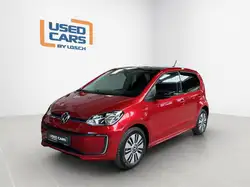 Volkswagen 32kWh+Move+P.Style+P.Confort+digi+