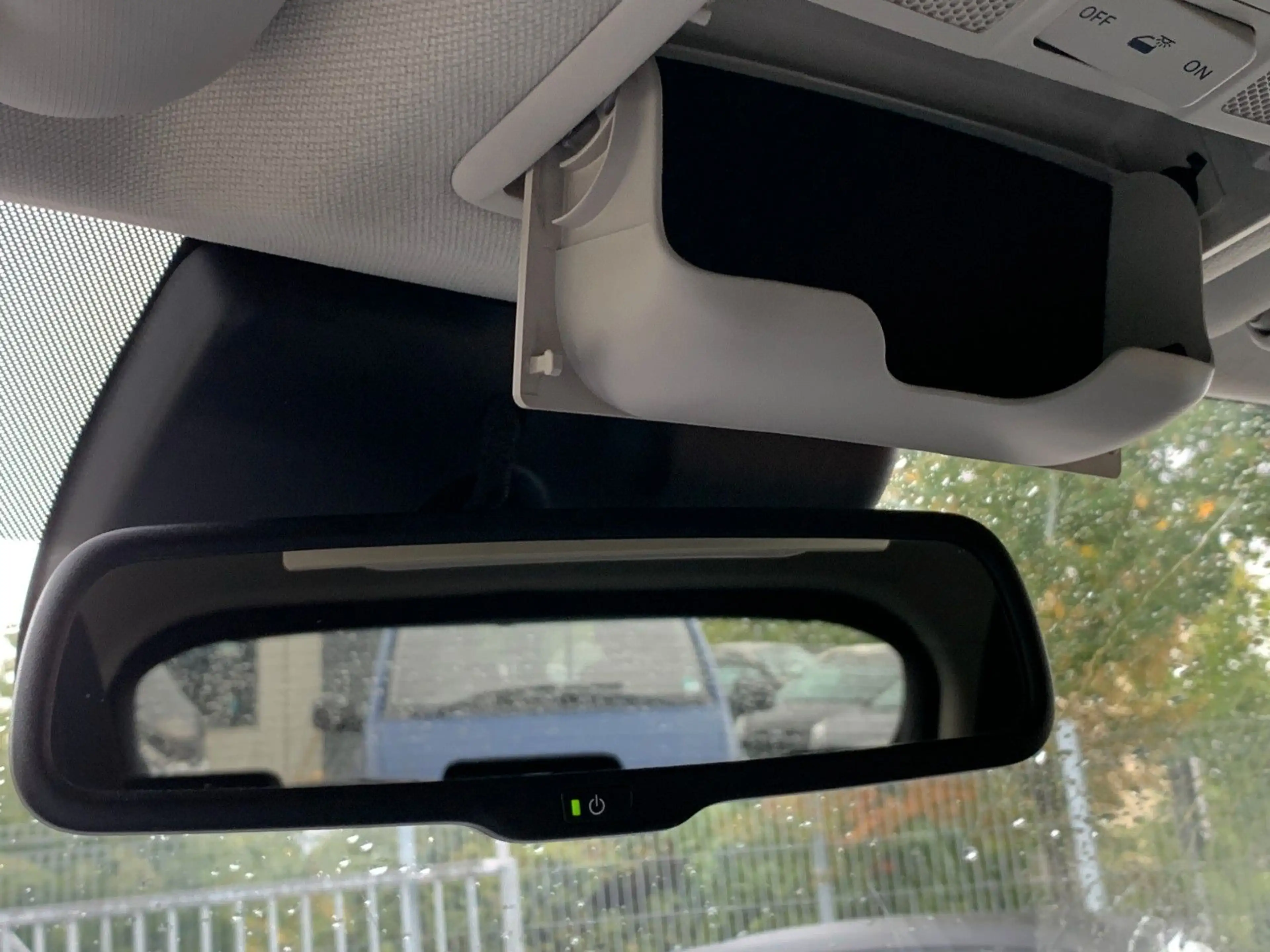 Mazda CX-5 Exclusive-Line AWD*CAM*Navi*BT*USB*SiHz* — photo 28