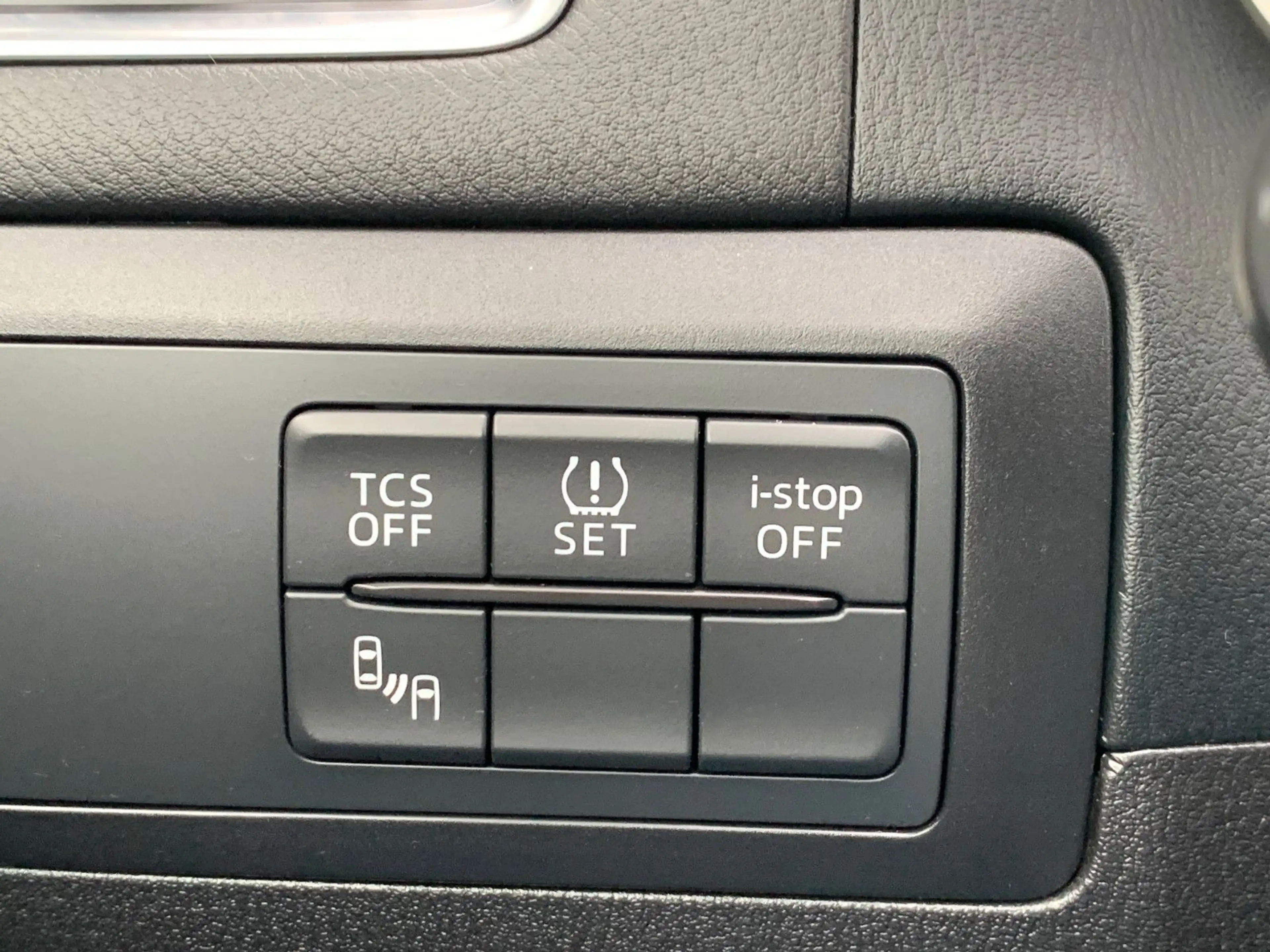 Mazda CX-5 Exclusive-Line AWD*CAM*Navi*BT*USB*SiHz* — photo 17