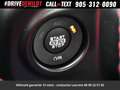 Jeep Gladiator Rubicon 4x4 Tout compris hors homologation 4500e Noir - thumbnail 14
