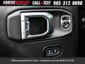 Jeep Gladiator Rubicon 4x4 Tout compris hors homologation 4500e Noir - thumbnail 23