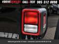 Jeep Gladiator Rubicon 4x4 Tout compris hors homologation 4500e Noir - thumbnail 17