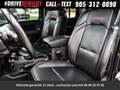 Jeep Gladiator Rubicon 4x4 Tout compris hors homologation 4500e Noir - thumbnail 21