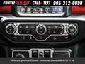 Jeep Gladiator Rubicon 4x4 Tout compris hors homologation 4500e Noir - thumbnail 2