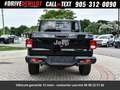 Jeep Gladiator Rubicon 4x4 Tout compris hors homologation 4500e Noir - thumbnail 16