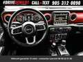 Jeep Gladiator Rubicon 4x4 Tout compris hors homologation 4500e Noir - thumbnail 25