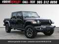 Jeep Gladiator Rubicon 4x4 Tout compris hors homologation 4500e Noir - thumbnail 9