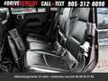 Jeep Gladiator Rubicon 4x4 Tout compris hors homologation 4500e Noir - thumbnail 22