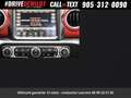 Jeep Gladiator Rubicon 4x4 Tout compris hors homologation 4500e Noir - thumbnail 12