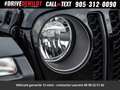 Jeep Gladiator Rubicon 4x4 Tout compris hors homologation 4500e Noir - thumbnail 6