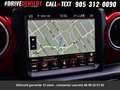 Jeep Gladiator Rubicon 4x4 Tout compris hors homologation 4500e Noir - thumbnail 7