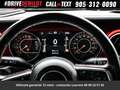 Jeep Gladiator Rubicon 4x4 Tout compris hors homologation 4500e Noir - thumbnail 32