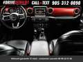 Jeep Gladiator Rubicon 4x4 Tout compris hors homologation 4500e Noir - thumbnail 5