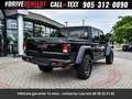 Jeep Gladiator Rubicon 4x4 Tout compris hors homologation 4500e Noir - thumbnail 3
