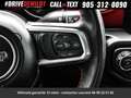 Jeep Gladiator Rubicon 4x4 Tout compris hors homologation 4500e Noir - thumbnail 4