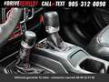 Jeep Gladiator Rubicon 4x4 Tout compris hors homologation 4500e Noir - thumbnail 26