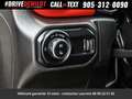 Jeep Gladiator Rubicon 4x4 Tout compris hors homologation 4500e Noir - thumbnail 30