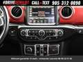 Jeep Gladiator Rubicon 4x4 Tout compris hors homologation 4500e Noir - thumbnail 31
