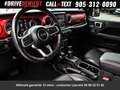 Jeep Gladiator Rubicon 4x4 Tout compris hors homologation 4500e Noir - thumbnail 29