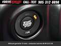Jeep Gladiator Rubicon 4x4 Tout compris hors homologation 4500e Noir - thumbnail 13