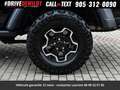 Jeep Gladiator Rubicon 4x4 Tout compris hors homologation 4500e Noir - thumbnail 19