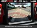 Jeep Gladiator Rubicon 4x4 Tout compris hors homologation 4500e Noir - thumbnail 27