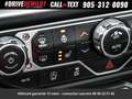 Jeep Gladiator Rubicon 4x4 Tout compris hors homologation 4500e Noir - thumbnail 8