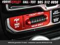 Jeep Gladiator Rubicon 4x4 Tout compris hors homologation 4500e Noir - thumbnail 10