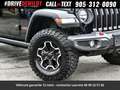 Jeep Gladiator Rubicon 4x4 Tout compris hors homologation 4500e Noir - thumbnail 15