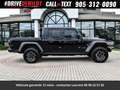 Jeep Gladiator Rubicon 4x4 Tout compris hors homologation 4500e Noir - thumbnail 1