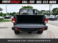 Jeep Gladiator Rubicon 4x4 Tout compris hors homologation 4500e Noir - thumbnail 20