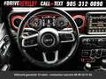 Jeep Gladiator Rubicon 4x4 Tout compris hors homologation 4500e Noir - thumbnail 24