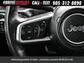 Jeep Gladiator Rubicon 4x4 Tout compris hors homologation 4500e Noir - thumbnail 28