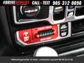 Jeep Gladiator Rubicon 4x4 Tout compris hors homologation 4500e Noir - thumbnail 11