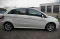 Mercedes-Benz B 200 Turbo Wit - thumbnail 5