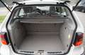 Mercedes-Benz B 200 Turbo Wit - thumbnail 10