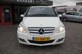 Mercedes-Benz B 200 Turbo Wit - thumbnail 3
