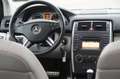 Mercedes-Benz B 200 Turbo Wit - thumbnail 11
