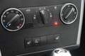 Mercedes-Benz B 200 Turbo Wit - thumbnail 17