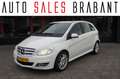 Mercedes-Benz B 200 Turbo Wit - thumbnail 1