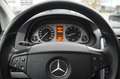 Mercedes-Benz B 200 Turbo Wit - thumbnail 18