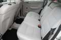 Mercedes-Benz B 200 Turbo Wit - thumbnail 9