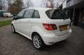 Mercedes-Benz B 200 Turbo Wit - thumbnail 7