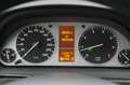 Mercedes-Benz B 200 Turbo Wit - thumbnail 15
