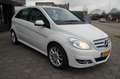 Mercedes-Benz B 200 Turbo Wit - thumbnail 4