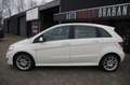 Mercedes-Benz B 200 Turbo Wit - thumbnail 2