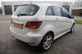 Mercedes-Benz B 200 Turbo Wit - thumbnail 6