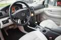 Mercedes-Benz B 200 Turbo Wit - thumbnail 8